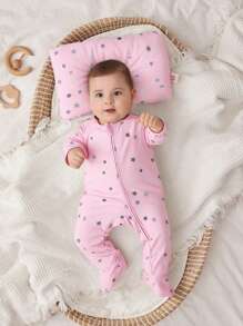 Baby Pink