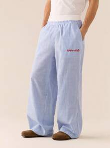 Baby Blue