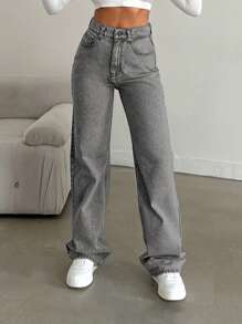 Grigio Chiaro