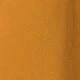 Arancione