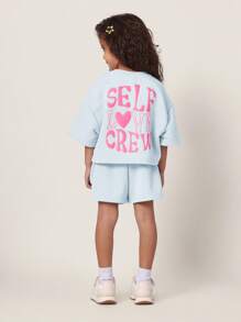Baby Blue