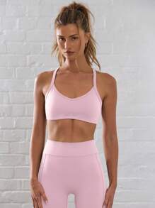 Baby Pink