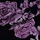 Morado