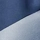 Dusty Blue