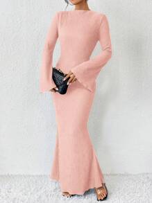 Baby Pink