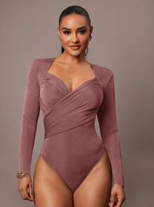 Dusty Pink
