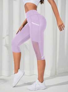 Morado