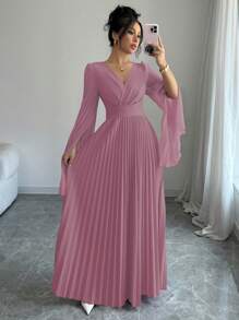 وردي مغبر