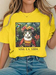 Giallo