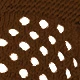 Coffee Brown