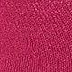 Heißes Pink
