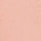 Coral Pink