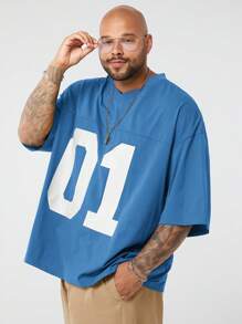 Baby Blue