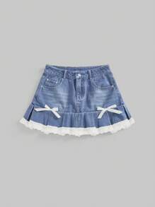 Baby Blue