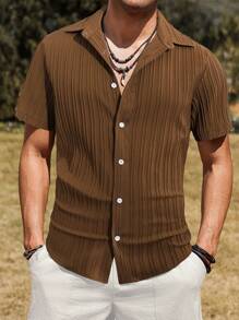 Coffee Brown