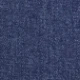 Dark Wash