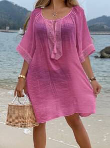 Hot Pink