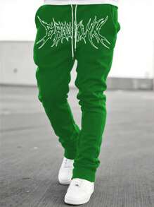 Groen