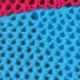 Multicolor