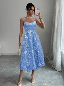 Baby Blue