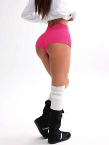 Hot Pink
