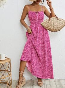 Rosa Fucsia