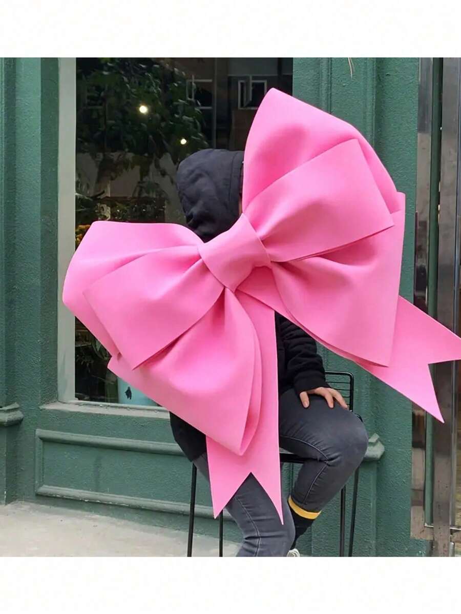 SHEIN قطعة واحدة من إطار صورة فني بطراز كلاسيكي رجعي، تقليد خشب منحوت بطريقة عتيقة، إطار صورة زخرفي للمكتب أو الحائط (ورق الصورة عشوائي)