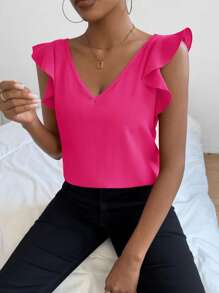 Rosa Fucsia