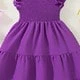 Violeta Roxo