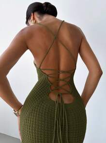 Verde militar
