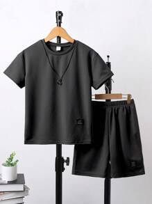 Preto