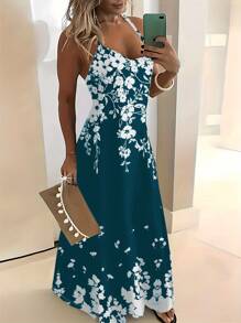 Teal Blue