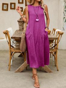 Morado