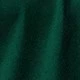 Verde Scuro
