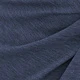 Blu Navy