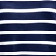 Azul Marino