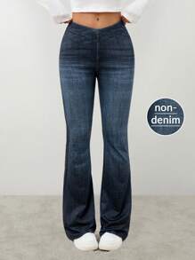 Dark Wash