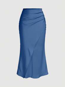 Bleu gris