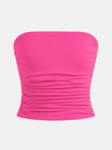 Coral Pink