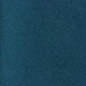 Teal Blue