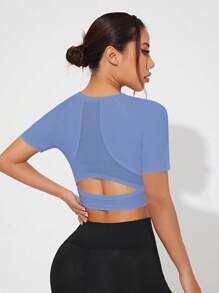 Blu