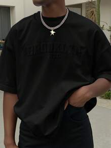 Negro