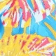 Multicolor