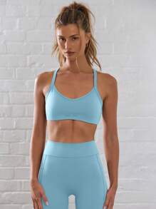 Baby Blue