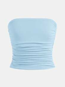 Baby Blue