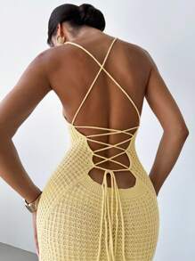 Amarillo