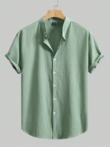 Verde Oliva