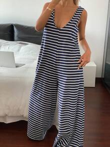 Azul Marino