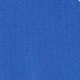 azul real