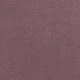 Dusty Purple